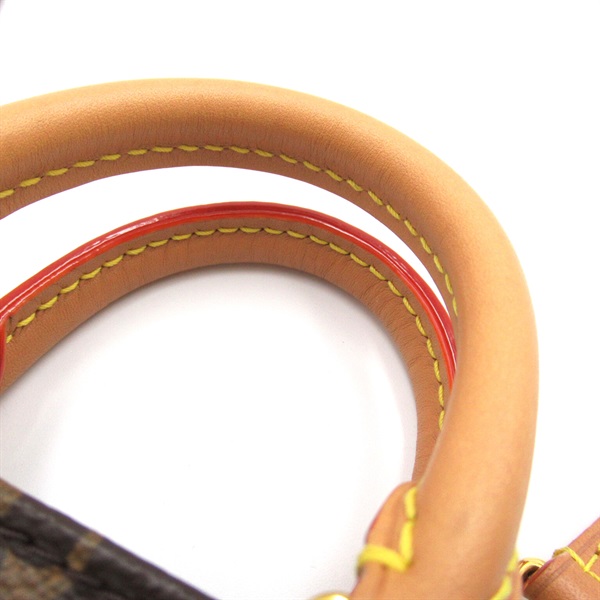 ルイ・ヴィトン(LOUIS VUITTON)プティット・サックプラ｜2107600939230