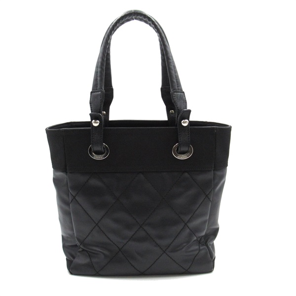 シャネル　パリビアリッツトートPM/トートバッグ シャネル(CHANEL)パリビアリッツ トートPM｜2107600943565｜【公式
