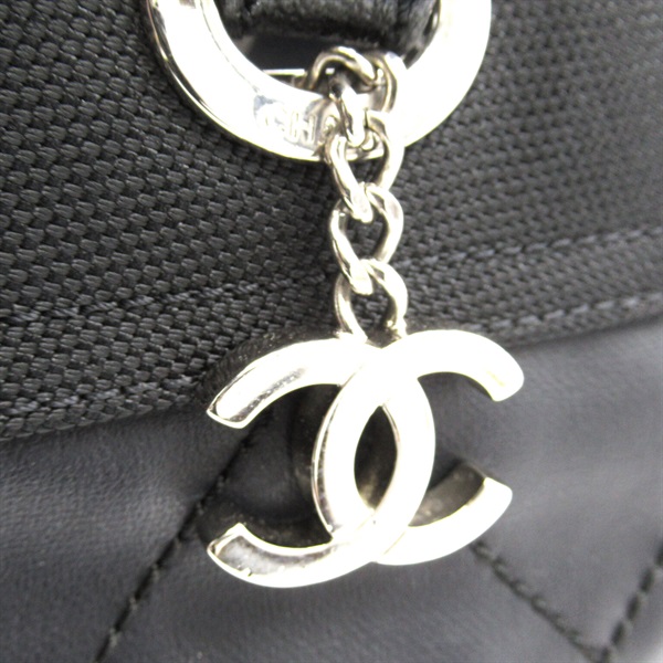 シャネル(CHANEL)パリビアリッツ トートPM｜2107600943565｜【公式