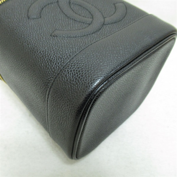 シャネル(CHANEL)縦型バニティ バッグ｜2107600955988｜【公式