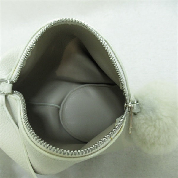 ロエベ(LOEWE)ロエベ ラビット ショルダーバッグ ショルダーバッグ