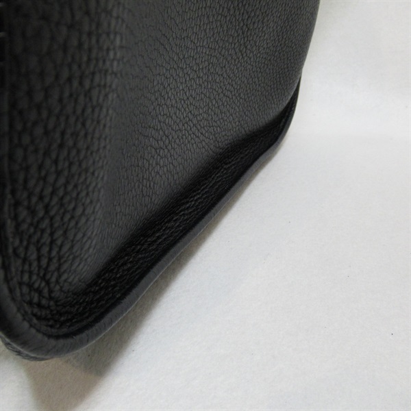 エルメス(HERMES)エヴリンGM ショルダーバッグ｜2107600961897｜【公式