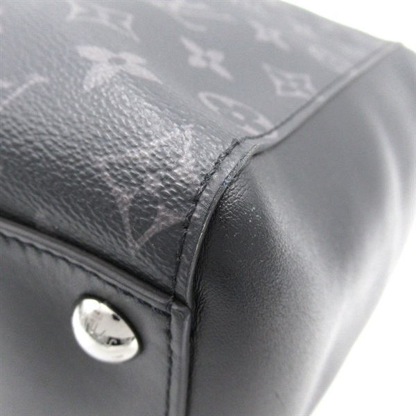 ルイ・ヴィトン(LOUIS VUITTON)グラン・サック｜2107600963785