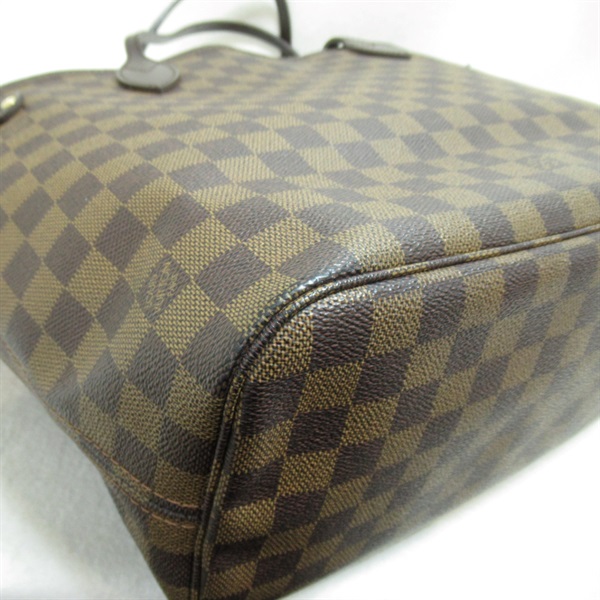 ルイ・ヴィトン(LOUIS VUITTON)ルイ・ヴィトン ネヴァーフルMM
