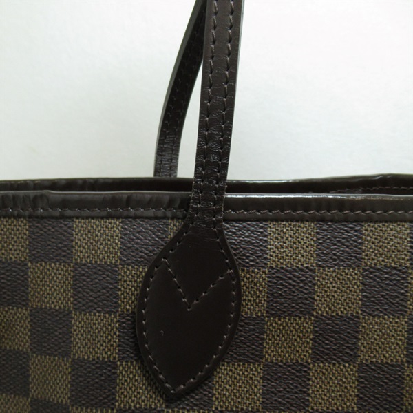 ルイ・ヴィトン(LOUIS VUITTON)ルイ・ヴィトン ネヴァーフルMM