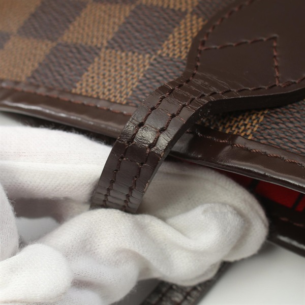 ルイ・ヴィトン(LOUIS VUITTON)ルイ・ヴィトン ネヴァーフルMM