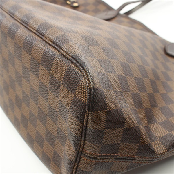 ルイ・ヴィトン(LOUIS VUITTON)ルイ・ヴィトン ネヴァーフルMM