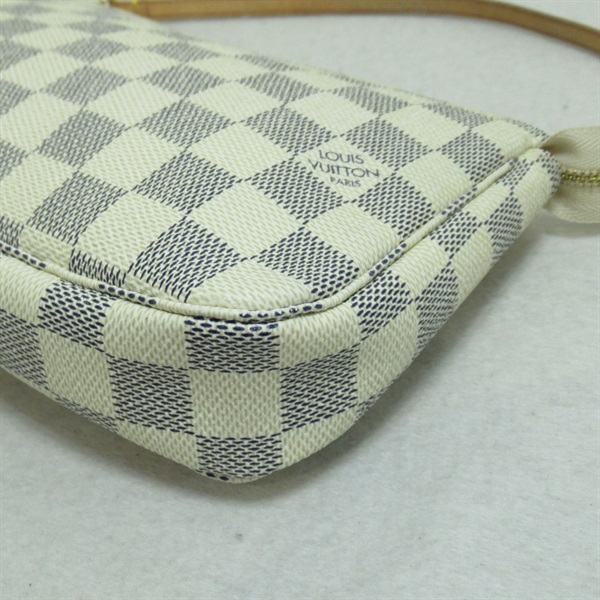 ルイ・ヴィトン(LOUIS VUITTON)ルイ・ヴィトン ポシェット