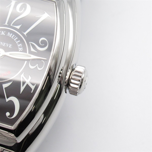 フランクミュラー(FRANCK MULLER)フランクミュラー コンキスタドール