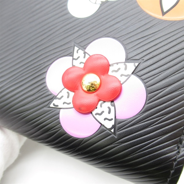 ルイ・ヴィトン(LOUIS VUITTON)ルイ・ヴィトン ジッピー・ウォレット