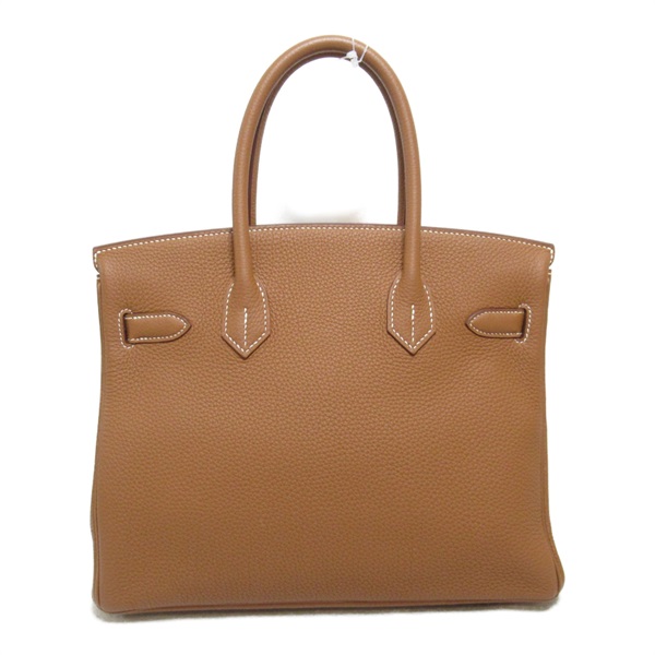 エルメス　バーキン　30 エルメス(HERMES)バーキン30 ハンドバッグ｜2107600967622｜【公式