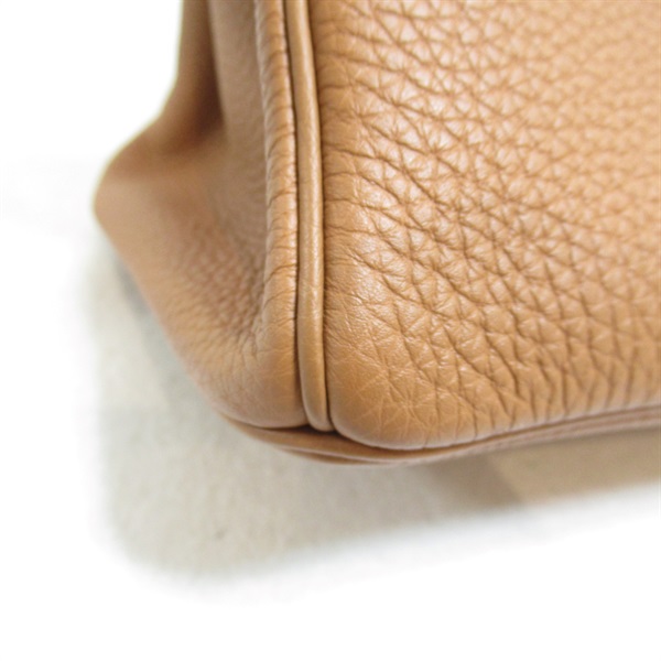 エルメス(HERMES)バーキン30 ハンドバッグ｜2107600967622｜【公式