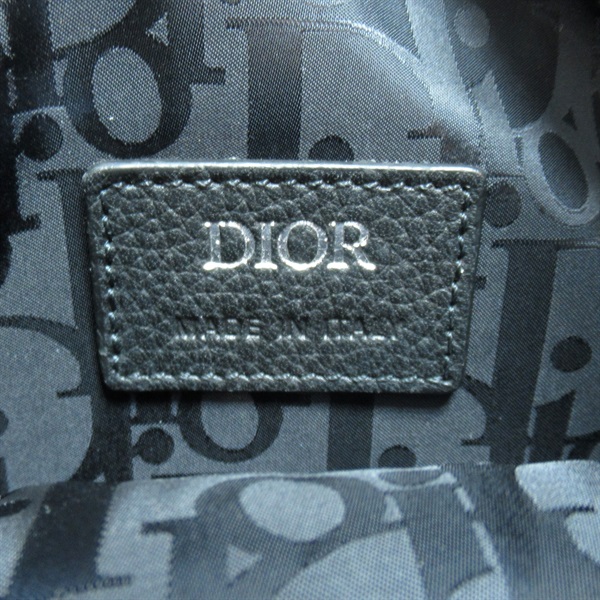ディオール(Dior)ディオール サドルバッグ ショルダーバッグ 