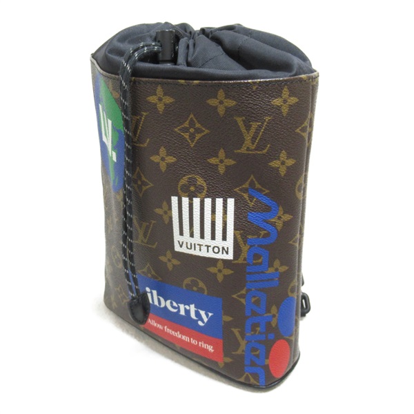 JJ21 スーパージャンク品　ルイヴィトン　ショルダーバッグ JJ21 スーパージャンク品 ルイヴィトン ショルダーバッグ