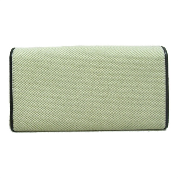 ルイ・ヴィトン(LOUIS VUITTON)ルイ・ヴィトン ポルトフォイユ  