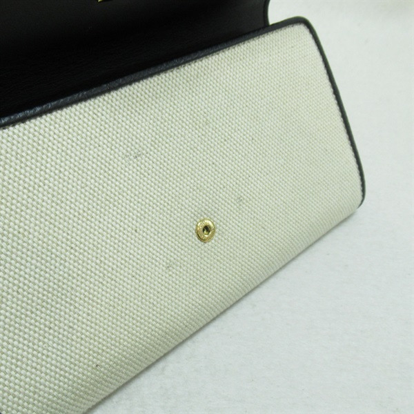 ルイ・ヴィトン(LOUIS VUITTON)ルイ・ヴィトン ポルトフォイユ