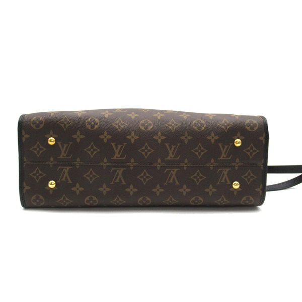 ルイ・ヴィトン(LOUIS VUITTON)ルイ・ヴィトン ポパンクールMM 2way  