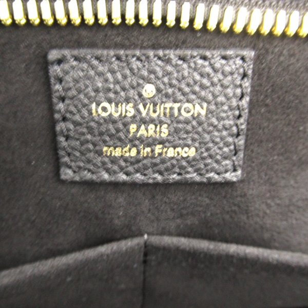 ルイ・ヴィトン(LOUIS VUITTON)ルイ・ヴィトン ポパンクールMM 2way