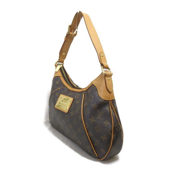 ルイ・ヴィトン(LOUIS VUITTON)ルイ・ヴィトン テムズGM ショルダー