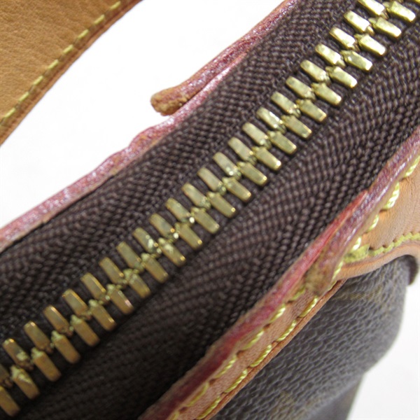 ルイ・ヴィトン(LOUIS VUITTON)ルイ・ヴィトン テムズGM ショルダー