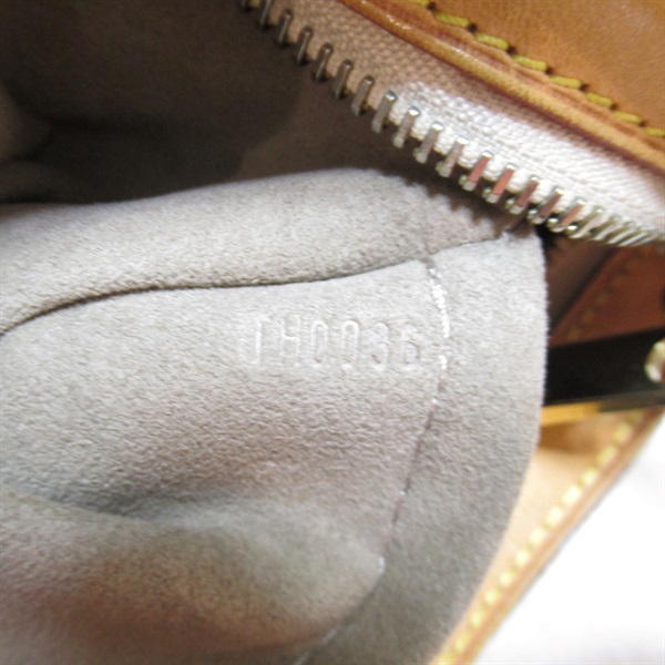 ルイ・ヴィトン(LOUIS VUITTON)ルイ・ヴィトン エライザ ショルダー