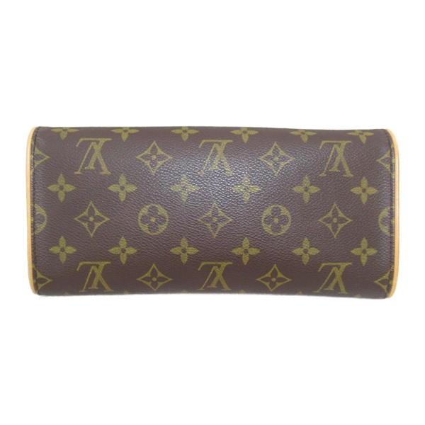 ルイ・ヴィトン(LOUIS VUITTON)ルイ・ヴィトン ポシェット