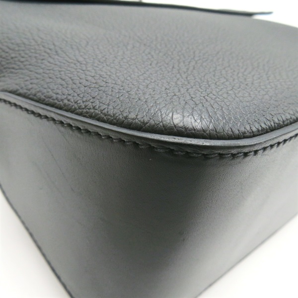 エルメス(HERMES)エルメス シティーニュース ブルーゼリージュ