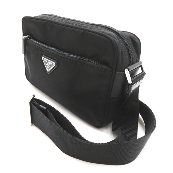プラダ(PRADA)プラダ ショルダーバッグ ショルダーバッグ バッグ プラダ(PRADA)プラダ ショルダーバッグ ショルダーバッグ バッグ