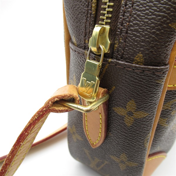 ルイ・ヴィトン(LOUIS VUITTON)ルイ・ヴィトン トロカデロ27 