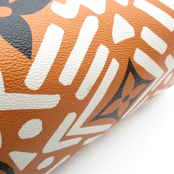 ルイヴィトン パンプス スタッズ リボン 23.5センチ ゴールド金具 ブラウン ルイヴィトン パンプス スタッズ リボン 23.5センチ ゴールド金具