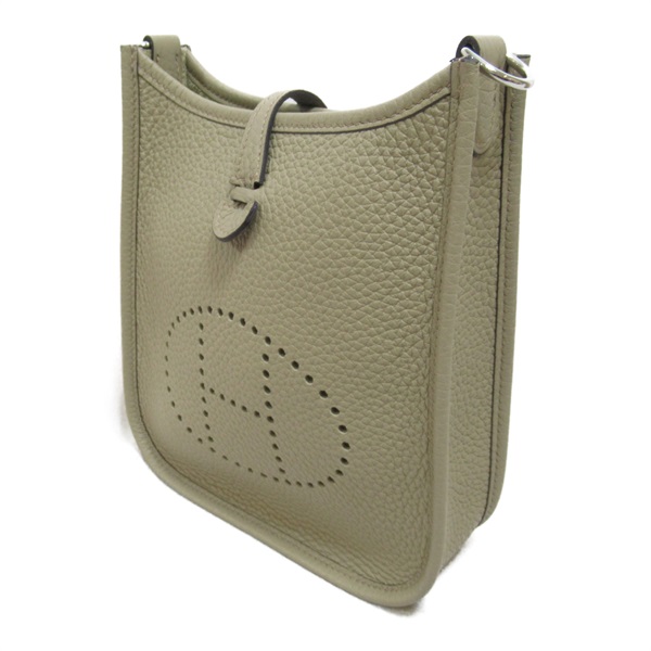 エルメス(HERMES)エルメス エヴリンTPM ショルダーバッグ ショルダー