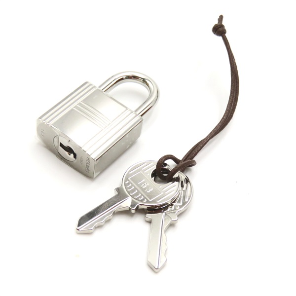 エルメス(HERMES)エルメス ピコタンロックPM ハンドバッグ バッグ