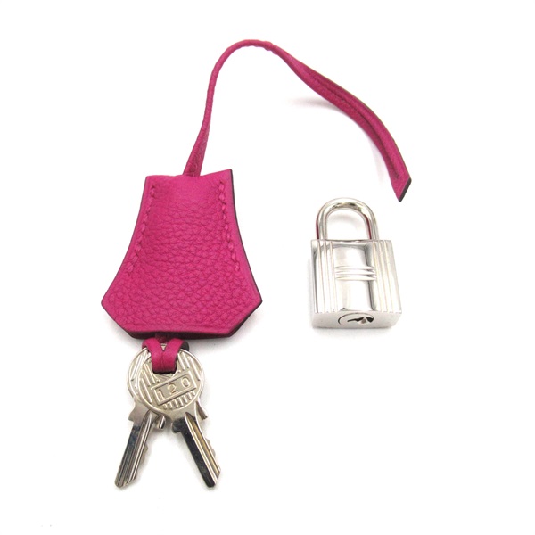 新品未使用　【HERMES】 エルメス チェック柄 ハンチング 58 新品未使用 【HERMES】 エルメス チェック柄 ハンチング 58