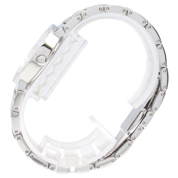 ブルガリ(BVLGARI)ブルガリ ブルガリブルガリ 12Pダイヤ 腕時計 時計  