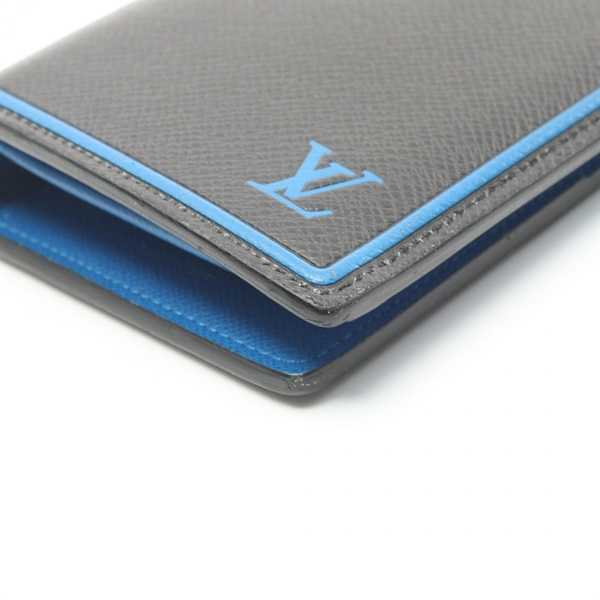 LOUIS VUITTON ルイヴィトン ポルトフォイユ ブラザ エピ 長財布 楽天