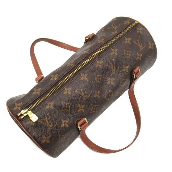 ルイ・ヴィトン(LOUIS VUITTON)ルイ・ヴィトン パピヨン(旧)GM ルイ・ヴィトン(LOUIS VUITTON)ルイ・ヴィトン パピヨン(旧)GM