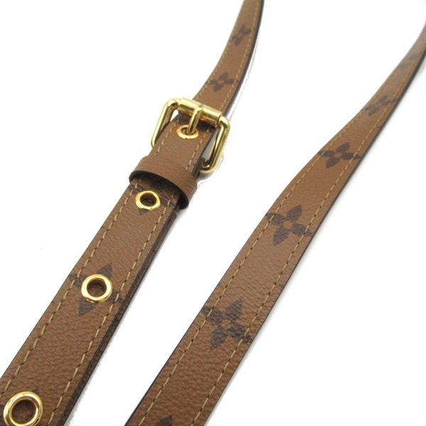 ルイ・ヴィトン(LOUIS VUITTON)ルイ・ヴィトン ポシェット・メティス  