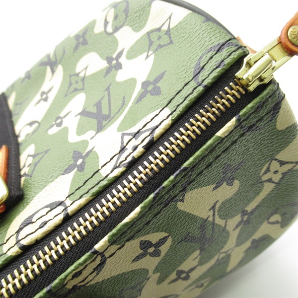 美品✨ ルイヴィトン ビバリーヒルズ ダミエ メンズ 27.5cm相当 美品✨ ルイヴィトン ビバリーヒルズ ダミエ メンズ 27.5cm相当