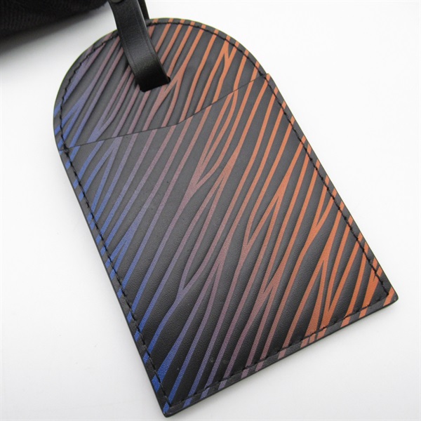 ルイ・ヴィトン(LOUIS VUITTON)ルイ・ヴィトン ソフト ポロション 2way  