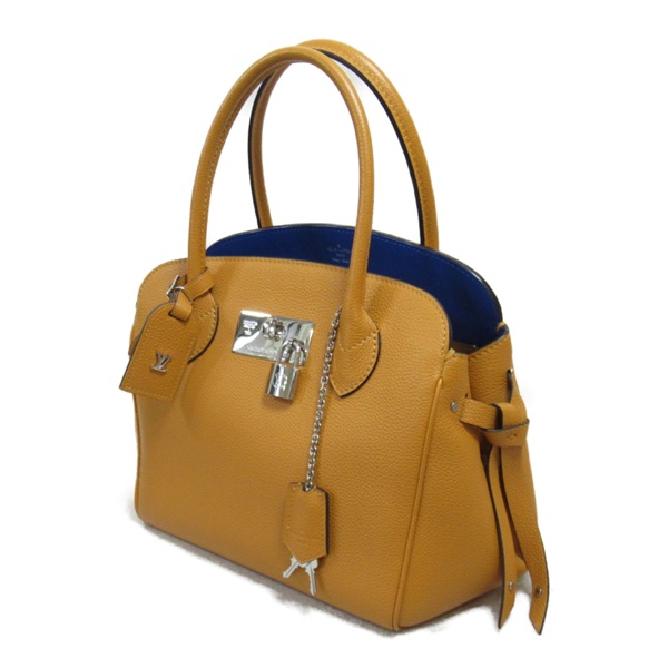 ルイ・ヴィトン(LOUIS VUITTON)ルイ・ヴィトン ミラ PM トートバッグ