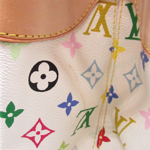 ルイ・ヴィトン(LOUIS VUITTON)ルイ・ヴィトン ウルスラ ショルダー