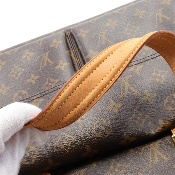 ルイ・ヴィトン(LOUIS VUITTON)ルイ・ヴィトン ミュルティプリシテ