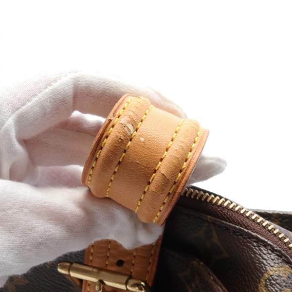ルイ・ヴィトン(LOUIS VUITTON)ルイ・ヴィトン ミュルティプリシテ
