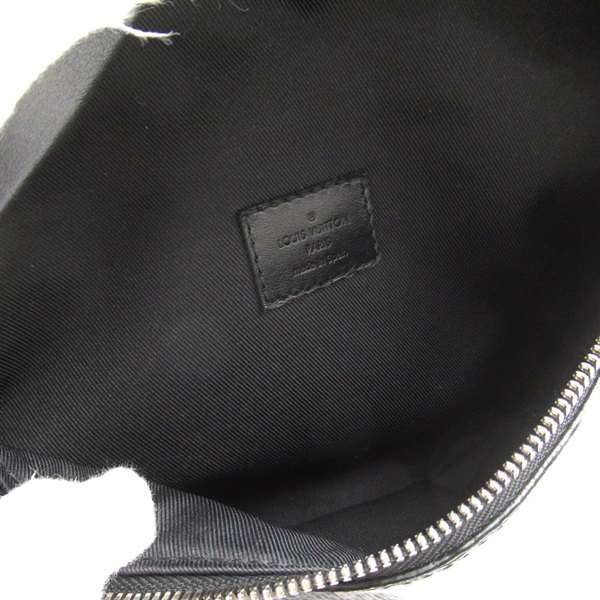 ルイ・ヴィトン(LOUIS VUITTON)ルイ・ヴィトン ディスカバリー