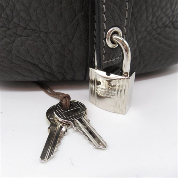 エルメス(HERMES)エルメス ピコタンロックPM ハンドバッグ バッグ 