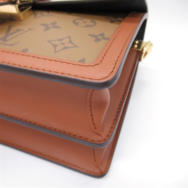 専用・ルイヴィトン ドーフィーヌMM lv153.jpg