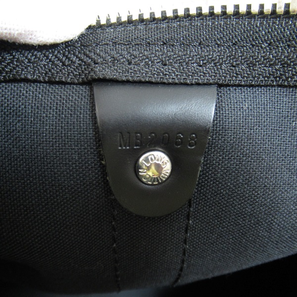 ルイ・ヴィトン(LOUIS VUITTON)ルイ・ヴィトン キーポル バンド