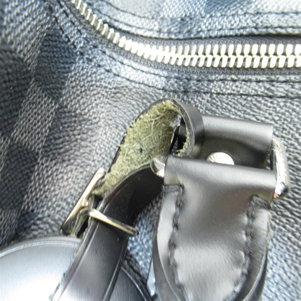 ルイ・ヴィトン(LOUIS VUITTON)ルイ・ヴィトン キーポル バンド