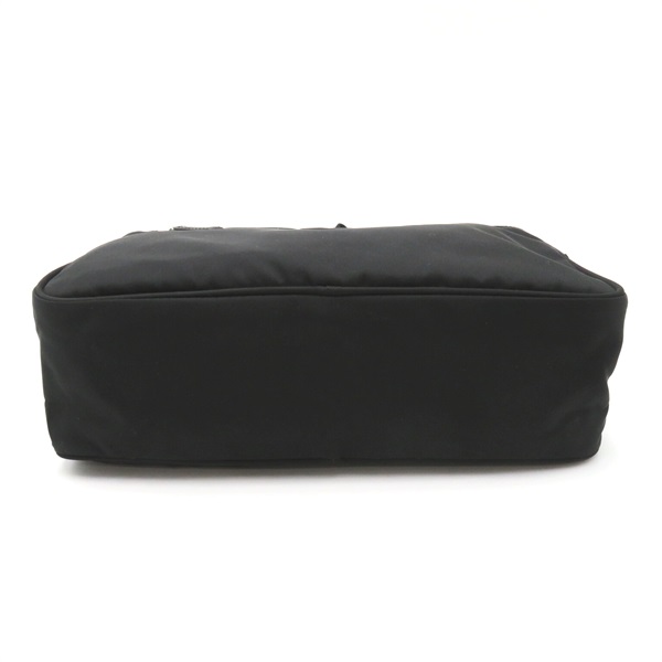 プラダ(PRADA)プラダ ショルダーバッグ ショルダーバッグ バッグ