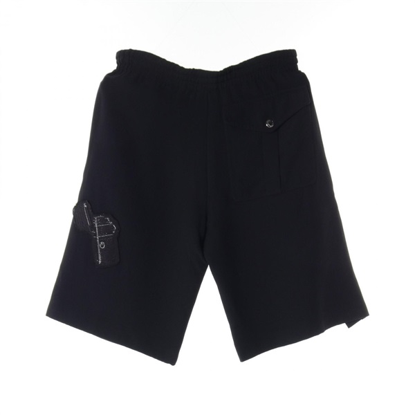 ルイ・ヴィトン(LOUIS VUITTON)ルイ・ヴィトン パンツ 衣料品